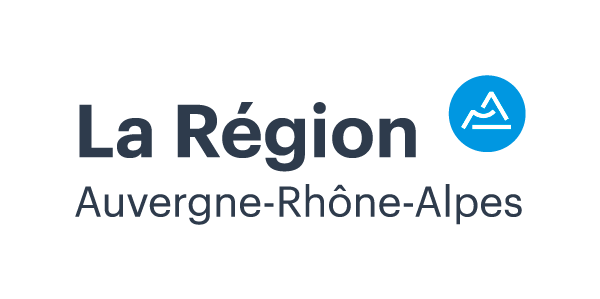Rhône Climatisation : Experts Installateurs Climatisation Rhône 