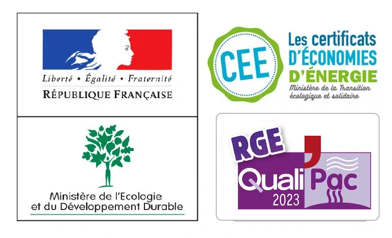 rge initiativ 2023