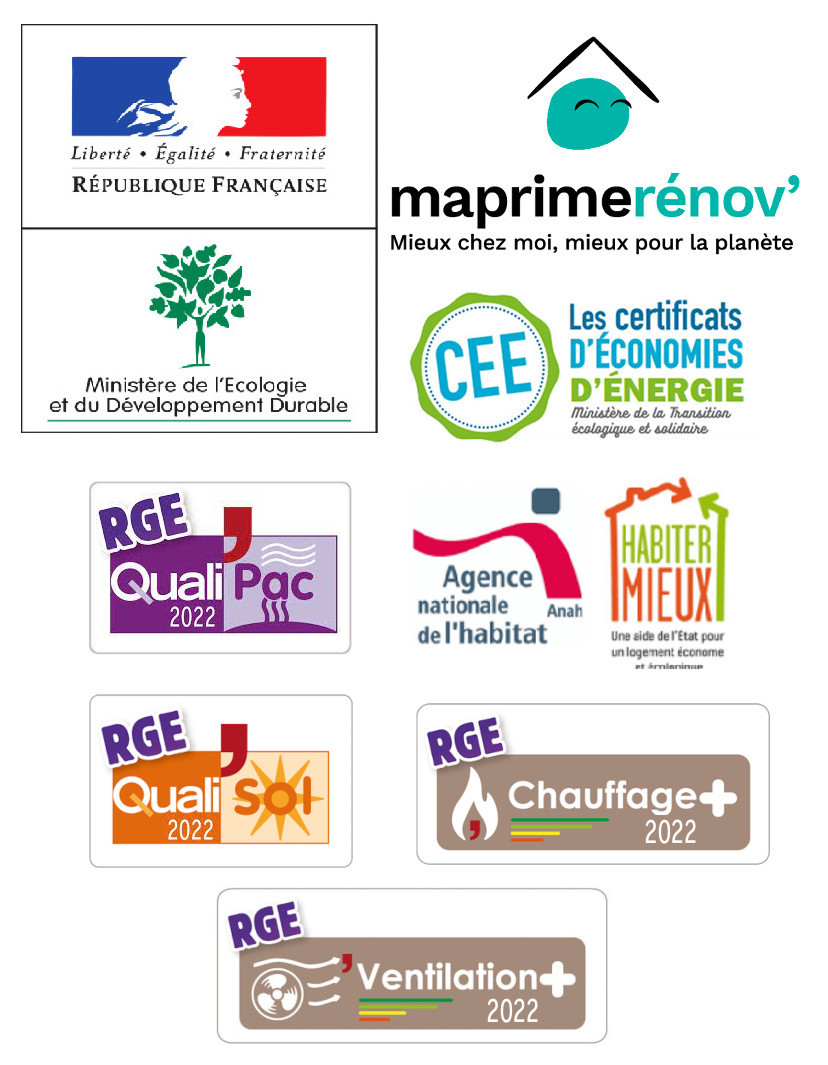 rhone-alpes-energie